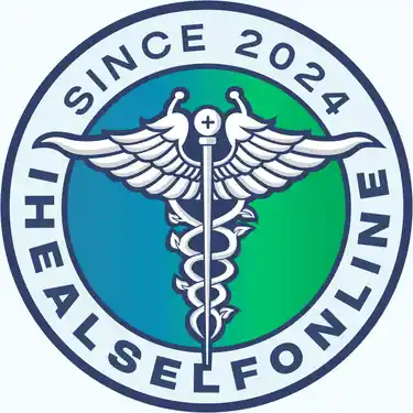 IHEALSELF