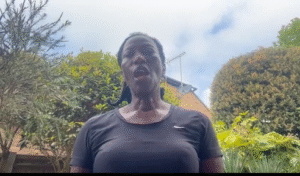 Recovery Is Essential after Exercising