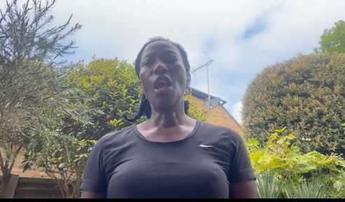 Read more about the article Recovery Is Essential after Exercising