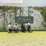 Tennis