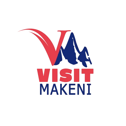 VM_Update